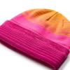 LEGO® Hat - LWALEX 704 -LEGO®
