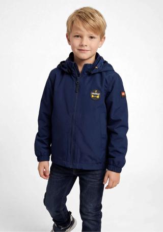 LEGO® NINJAGO® Jakke - LWJAZ 202 -LEGO®