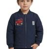 LEGO® DUPLO® Jakke - LWJERI 200 -LEGO®