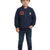 LEGO® DUPLO® Jakke - LWJERI 200 -LEGO®