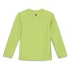 LEGO® NINJAGO® Bade T-shirt langærmet - LWAGAN 300 -LEGO®