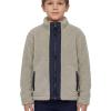 LEGO® Teddyjakke - LWSAKU 206 -LEGO®