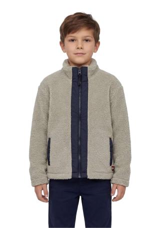 LEGO® Teddyjakke - LWSAKU 206 -LEGO®