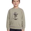 LEGO® NINJAGO® Sweatshirt - LWSAKU 600 -LEGO®