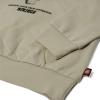 LEGO® NINJAGO® Sweatshirt - LWSAKU 600 -LEGO®