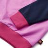 LEGO® Sweatshirt - LWSAKU 705 -LEGO®