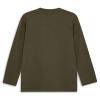 LEGO® NINJAGO® T-shirt langærmet - LWTAFFY 613 -LEGO®