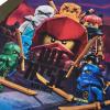 LEGO® NINJAGO® T-shirt langærmet - LWTAFFY 613 -LEGO®