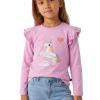 LEGO® T-shirt langærmet - LWTAJA 700 -LEGO®