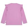 LEGO® T-shirt langærmet - LWTAJA 700 -LEGO®
