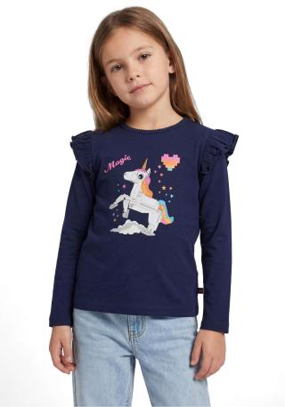 LEGO® T-shirt langærmet - LWTAJA 700 -LEGO®