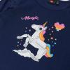 LEGO® T-shirt langærmet - LWTAJA 700 -LEGO®