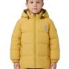 LEGO® Jakke - LWJOJO 703 -LEGO®