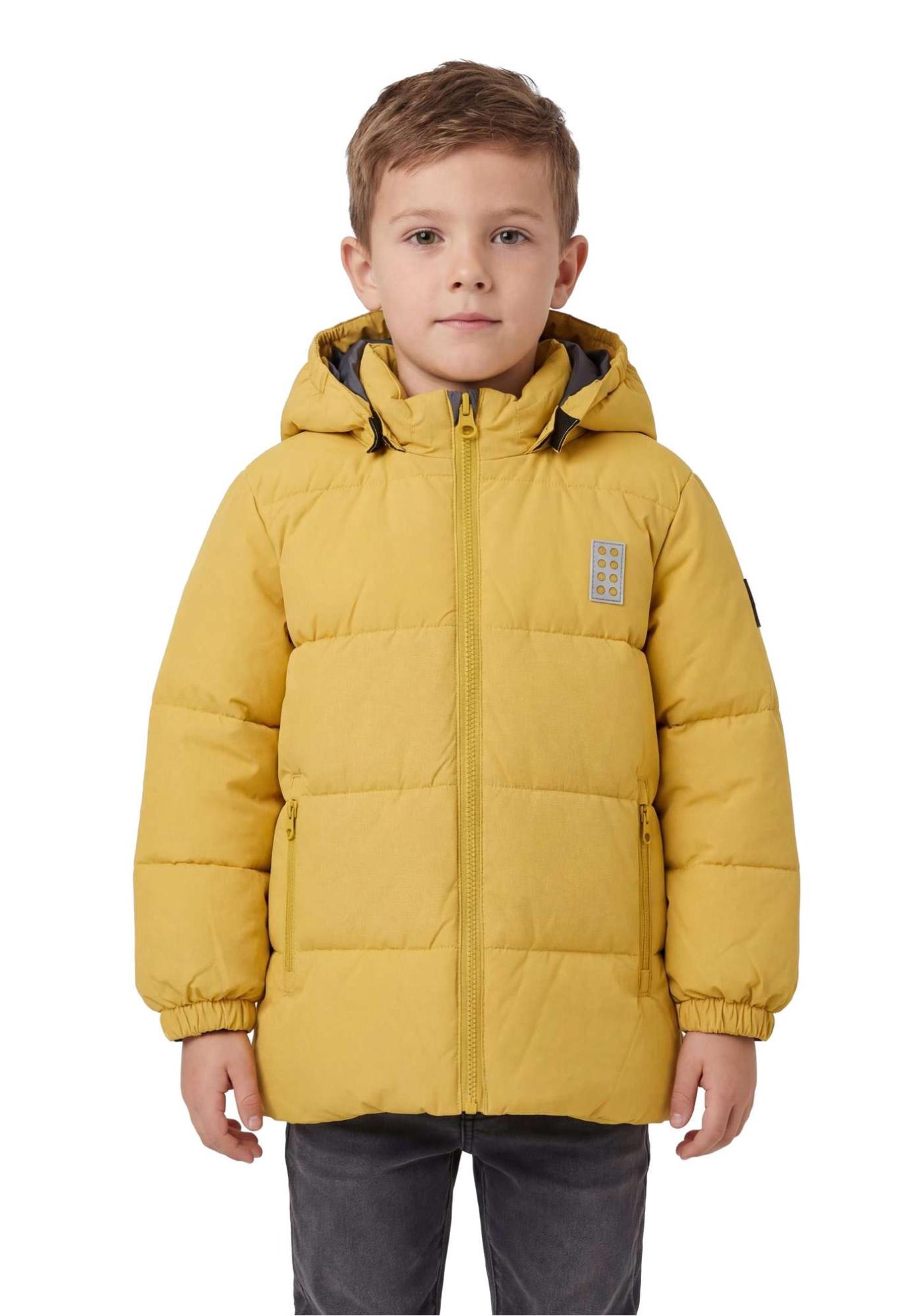 LEGO® Jakke - LWJOJO 703 -LEGO®