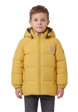 LEGO® Jakke - LWJOJO 703 -LEGO®
