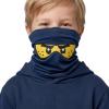 LEGO® NINJAGO® Halsedisse - LWAGAN 802 -LEGO®