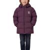 LEGO® Jakke - LWJOJO 704 -LEGO®