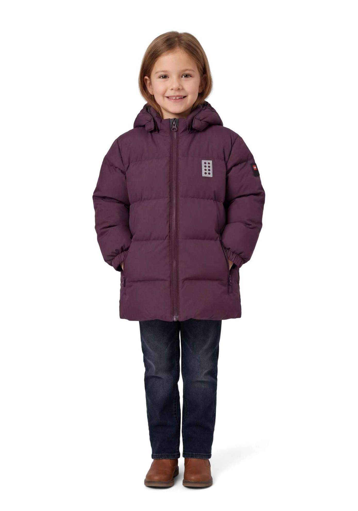 LEGO® Jakke - LWJOJO 704 -LEGO®