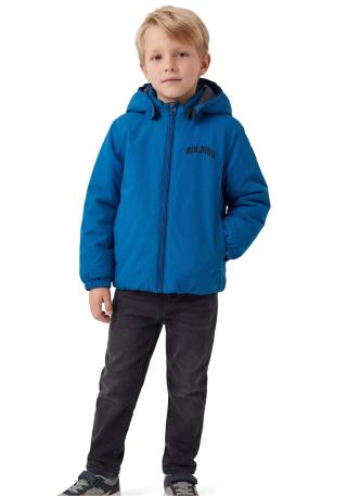 LEGO® NINJAGO® Jakke - LWJAZ 603 -LEGO®