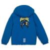 LEGO® NINJAGO® Jakke - LWJAZ 603 -LEGO®
