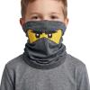 LEGO® NINJAGO® Halsedisse - LWAGAN 802 -LEGO®
