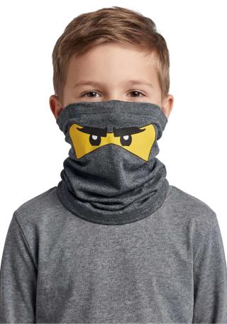 LEGO® NINJAGO® Halsedisse - LWAGAN 802 -LEGO®