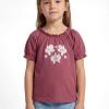 LEGO® T-shirt kortærmet - LWTAJA 600 -LEGO®