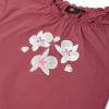 LEGO® T-shirt kortærmet - LWTAJA 600 -LEGO®