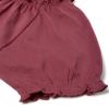 LEGO® T-shirt kortærmet - LWTAJA 600 -LEGO®