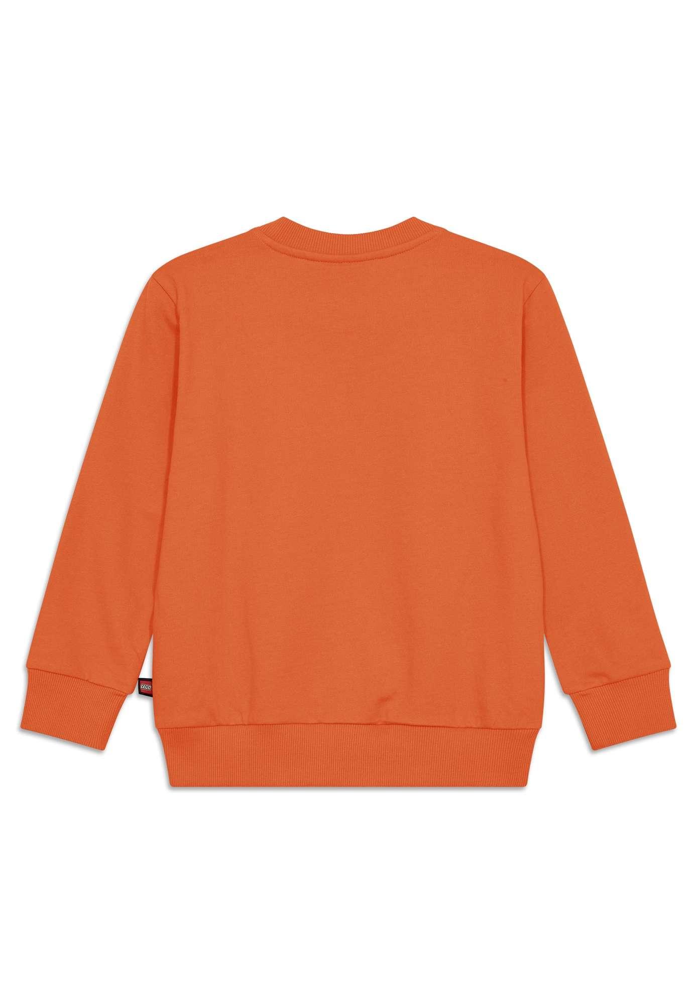 LEGO® NINJAGO® Sweatshirt - LWSAKU 703 -LEGO®