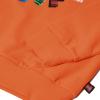 LEGO® NINJAGO® Sweatshirt - LWSAKU 703 -LEGO®