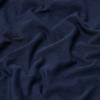 LEGO® NINJAGO® Pyjamas - LWAGAN 701 -LEGO®
