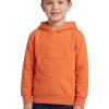 LEGO® NINJAGO® Hættetrøje - LWSAKU 702 -LEGO®