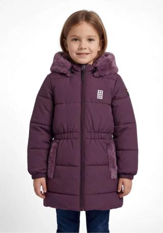 LEGO® Jakke - LWJAYLA 700 -LEGO®