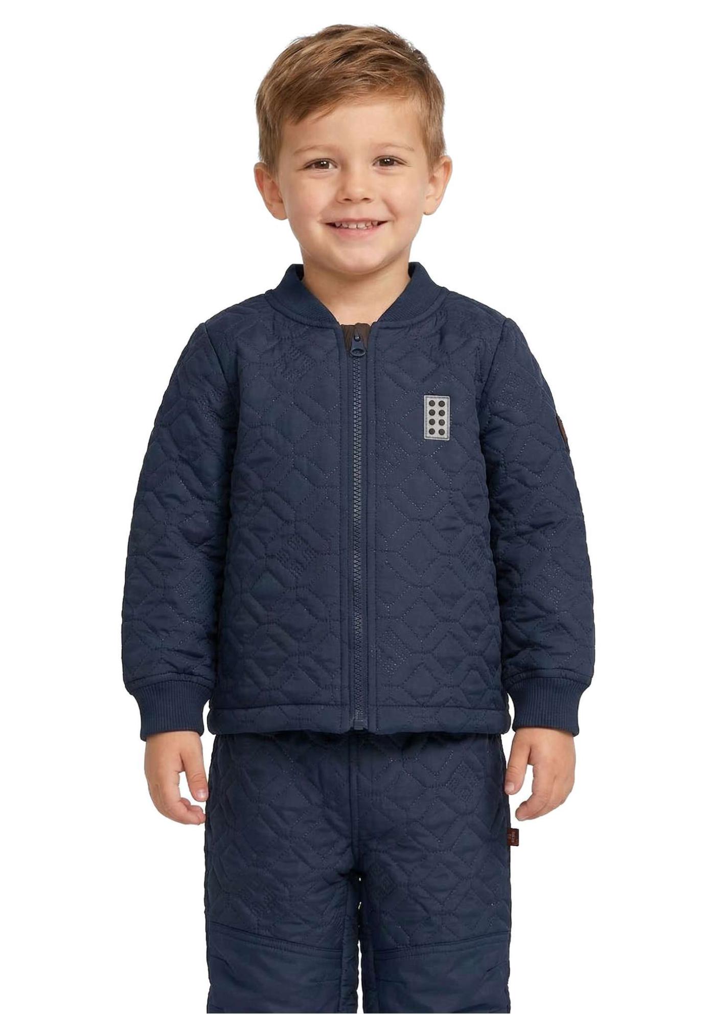 LEGO® termosæt LWSAKU 612 -LEGO®