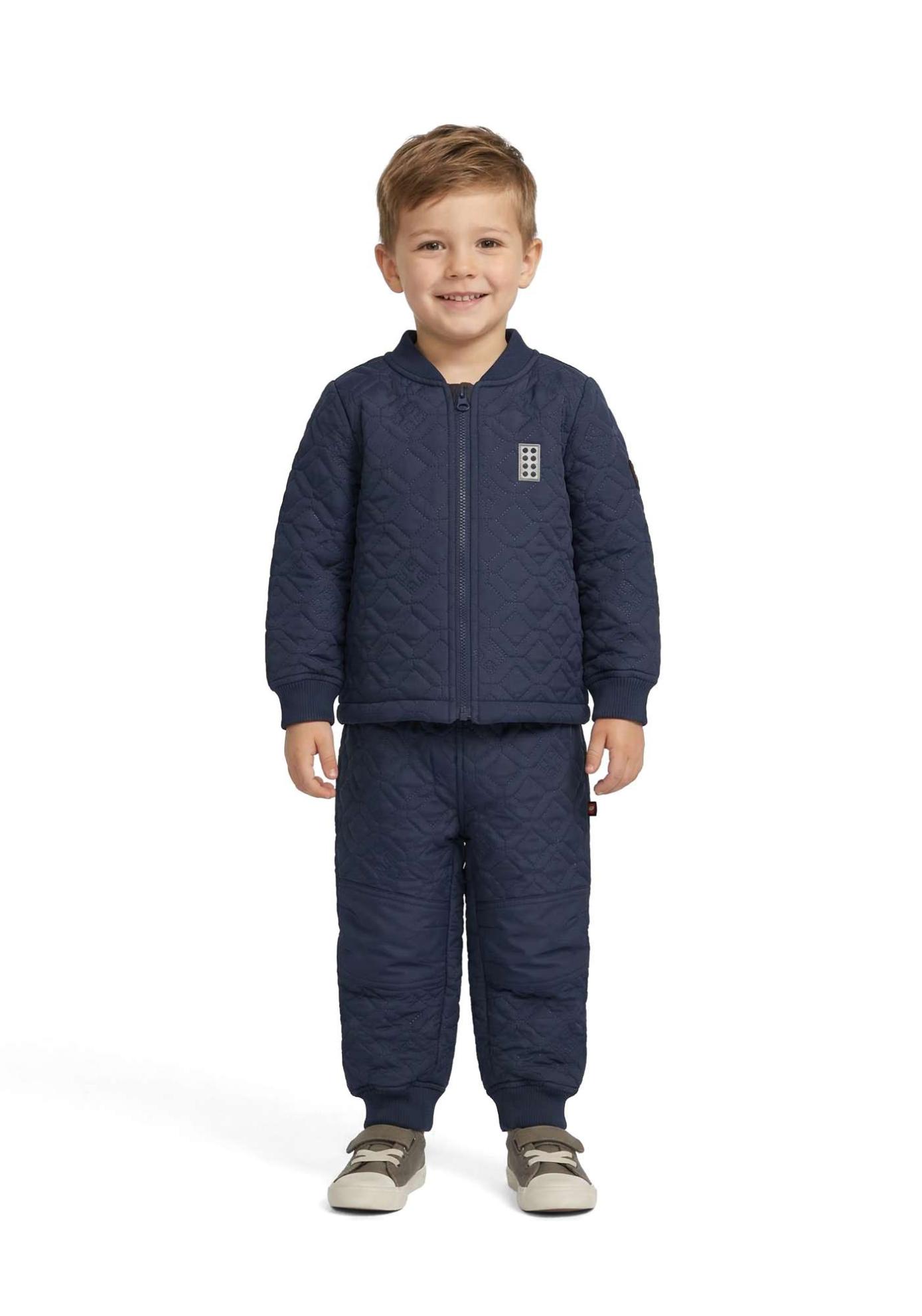 LEGO® termosæt LWSAKU 612 -LEGO®