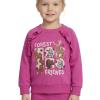 LEGO® DUPLO® Sweatshirt - LWSANYU 701 -LEGO®