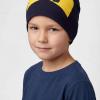 LEGO® NINJAGO® Beanie - LWAGAN 808 -LEGO®