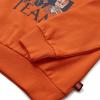 LEGO® Sweatshirt - LWSAKU 709 -LEGO®
