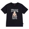 LEGO® T-shirt kortærmet - LWTAFFY 711 -LEGO®