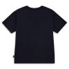 LEGO® T-shirt kortærmet - LWTAFFY 711 -LEGO®