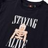 LEGO® T-shirt kortærmet - LWTAFFY 711 -LEGO®