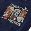 LEGO® DUPLO® Sweatshirt - LWSANYU 700 -LEGO®