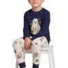 LEGO® Pyjamas - LWAGAN 710 -LEGO®