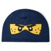 LEGO® NINJAGO® Beanie - LWAGAN 808 -LEGO®
