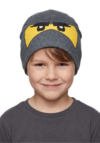 LEGO® NINJAGO® Beanie - LWAGAN 808 -LEGO®