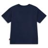 LEGO® NINJAGO® T-shirt LWTAFFY 621 -LEGO®