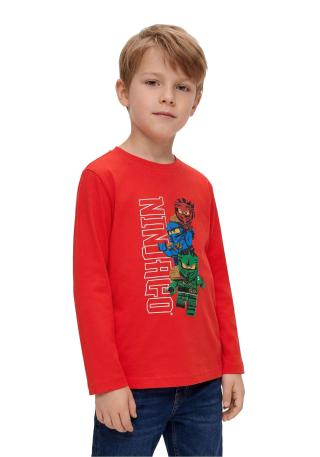 LEGO® NINJAGO® T-shirt LWTAFFY 622 -LEGO®