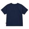 LEGO® NINJAGO® T-shirt kortærmet - LWTAFFY 623 -LEGO®