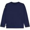 LEGO® NINJAGO® T-shirt langærmet - LWTANO 614 -LEGO®